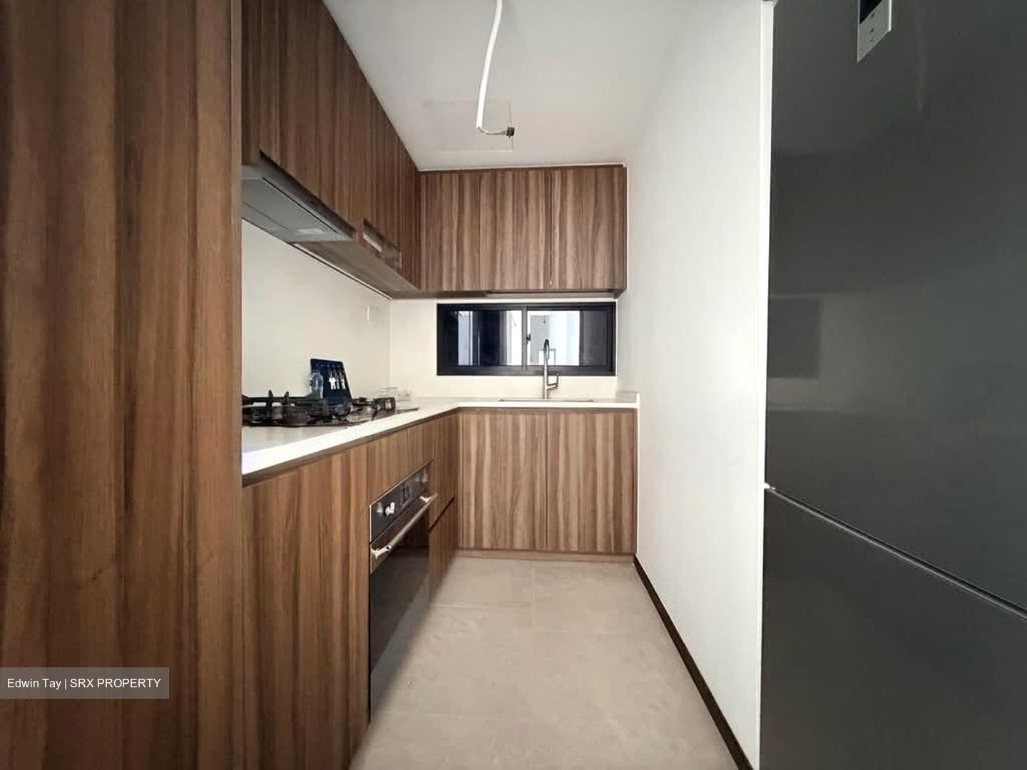 Lentor Modern (D26), Apartment #565686771